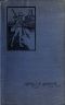 [Gutenberg 60205] • The Cambridge, Ely, and King's Lynn Road: The Great Fenland Highway